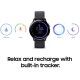 Samsung Galaxy Watch Active2 44mm 