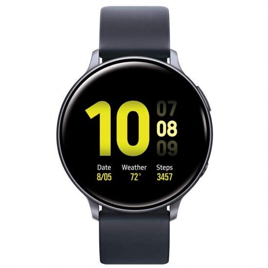 Samsung Galaxy Watch Active2 44mm 